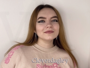 Cloverdagley