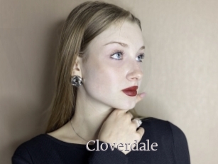 Cloverdale