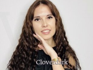 Cloverdark