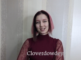 Cloverdowdey
