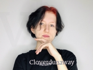 Cloverdunaway