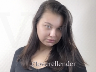 Cloverellender