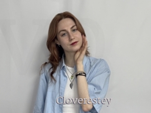 Cloverestey
