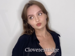 Cloverestridge