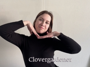 Clovergardener