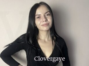 Clovergaye