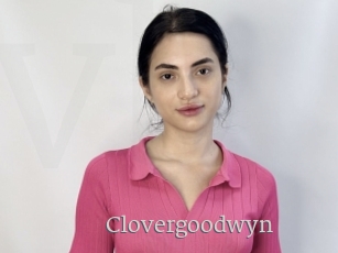 Clovergoodwyn