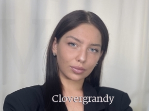 Clovergrandy