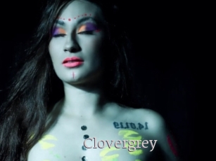 Clovergrey