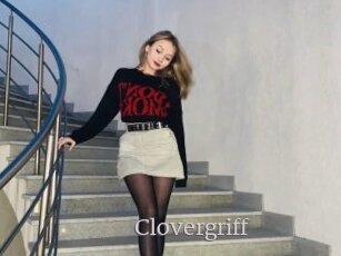 Clovergriff