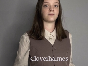 Cloverhaimes