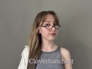 Cloverhanchett