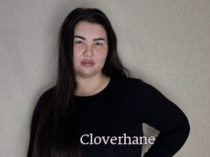 Cloverhane