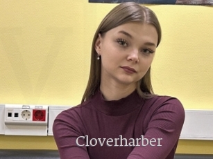 Cloverharber
