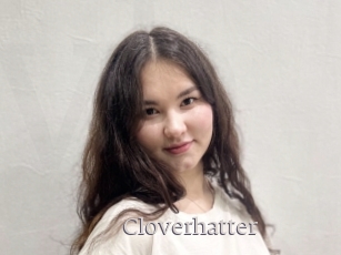Cloverhatter