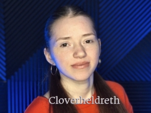 Cloverheldreth