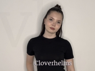 Cloverhelms