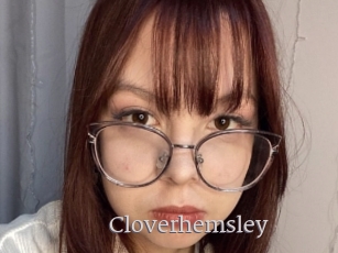 Cloverhemsley