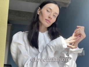 Clovermaison