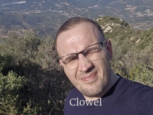 Clowel