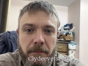 Clydeeverstout