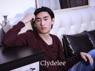 Clydelee