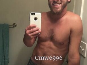Cmw6996