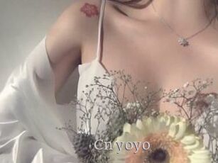 Cn_yoyo