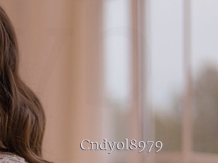 Cndyol8979