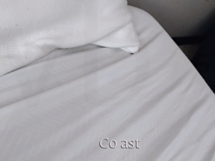 Co_ast