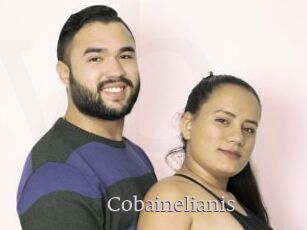 Cobainelianis