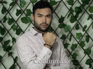 Cobainmaxx