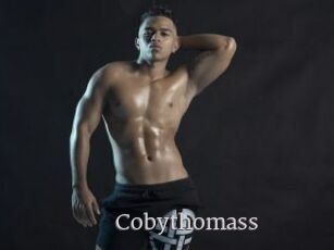 cobythomass Vidéo Beurettes