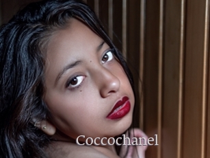 Coccochanel
