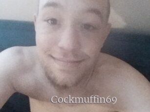 Cockmuffin69