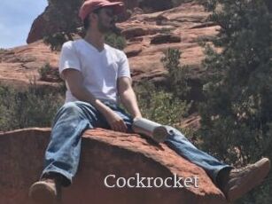 Cockrocket