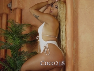 Coco218