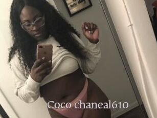 Coco_chaneal610