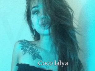 Coco_lalya
