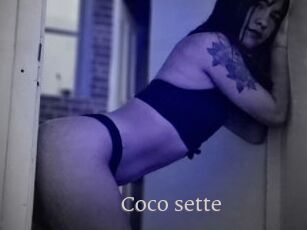 Coco_sette