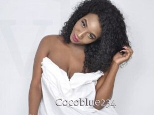 Cocoblue234