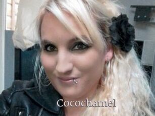 Cococharnel