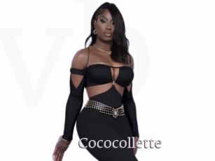 Cococollette