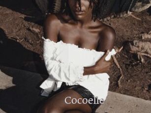 Cocoelle