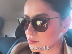 Cocoellle