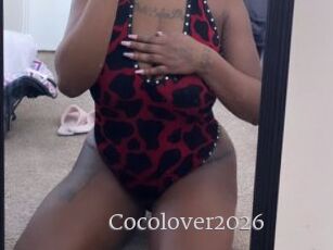 Cocolover2026