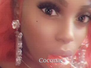 Coconae