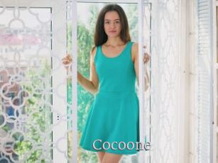 Cocoone