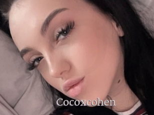Cocoxcohen