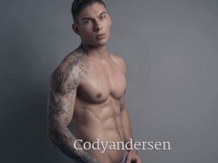 Codyandersen